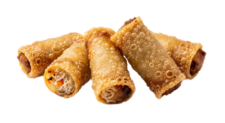 Elegant Desk Lamp in Minimalist Interior Design Setting