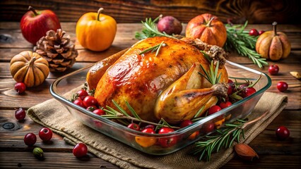 World braille day celebration with open book and braille dots