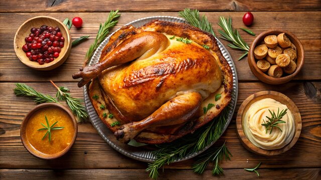 Closeup of finger reading world braille day text on paper