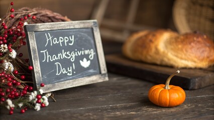 Childs hands reading a book with braille text