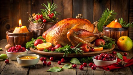 Open book with braille text for world braille day