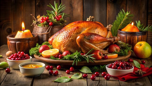 Open book with braille text for world braille day