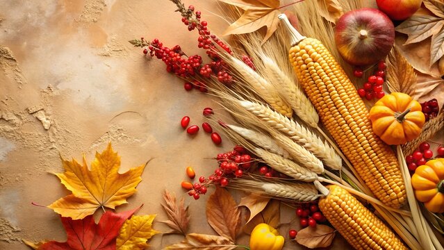 World braille day january 4th with open book and world map