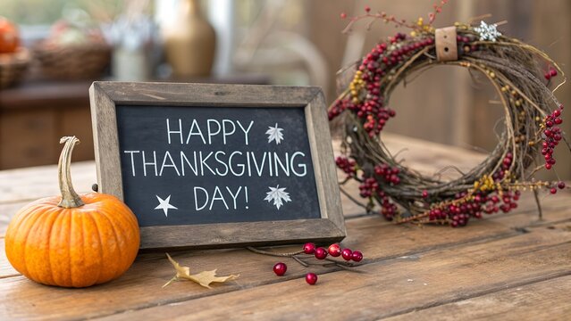 World braille day concept with hands and world map background