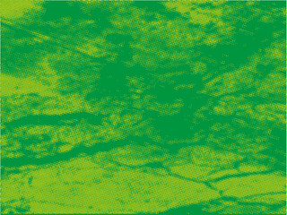 COLOR HALFTONE BACKGROUND_28