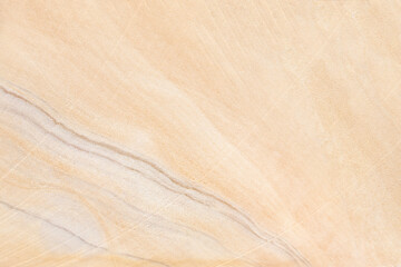 texture of sand stone for background