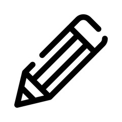 Pencil icon