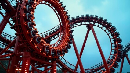 Technology, Art, and Creativity Exhibition