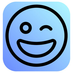 emoticon icon