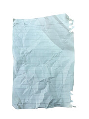 crumble papper texture background abstract for artwork	 transparent