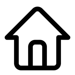 home Icon