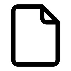 layer Icon