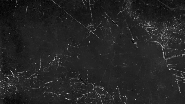 black paper texture seamless looping,paper texture stop motion animation
