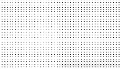 dots with seamless repeatable white black isolated background pattern – stock vector dot texture background on 25369380 1