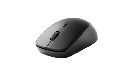 Elegant Desk Lamp in Minimalist Interior Design Setting