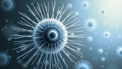 Technology, Art, and Creativity Exhibition