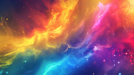 Innovative Renewable Energy Concepts