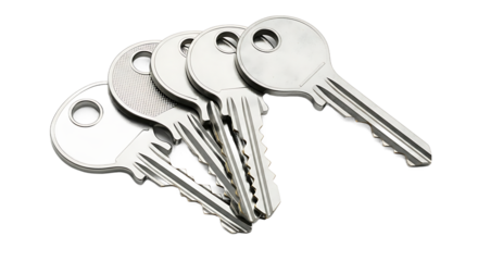 Elegant Desk Lamp in Minimalist Interior Design Setting