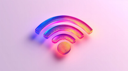 Close-Up of Supreme Pizza with a Perfectly Lifted Slice