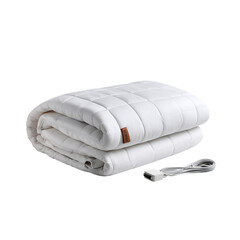 Heated Mattress Pad png 