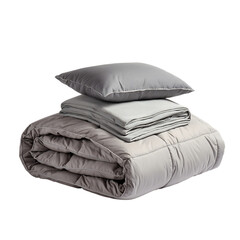Heavy Comforter png 