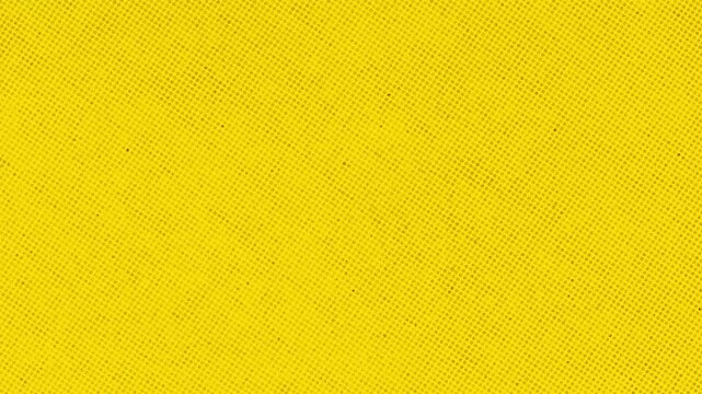 Halftone retro vintage texture,Halftone texture loop,Abstract stop motion graphic with grunge halftone dot overlay for creative backgrounds