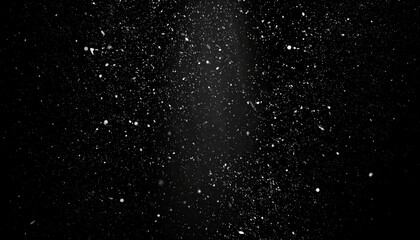 Soft Light Diffusion Texture