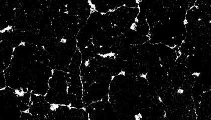 High-Resolution Snow Texture