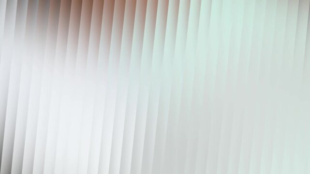 Abstract vertical gradient lines with subtle color transition from brown to light blue