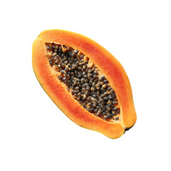 Papaya (7).png
