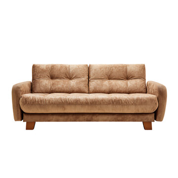 Sleeper Sofa