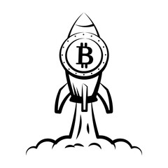 A drawing style icon showing insurance paper