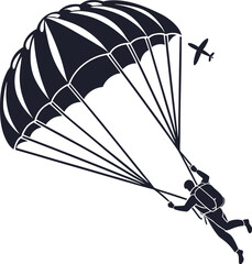parachute