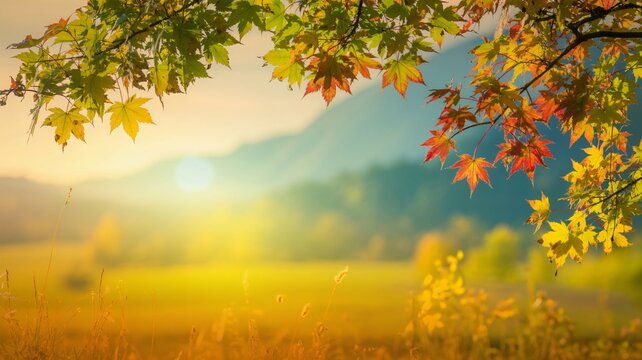 Confirmed digital agreement with checkmark, modern technology - Powered by Adobe