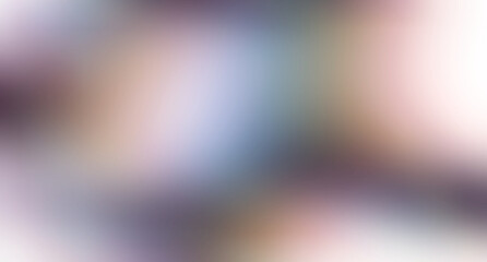 Silent Noise Texture. Shimmering Flow of Grayscale.