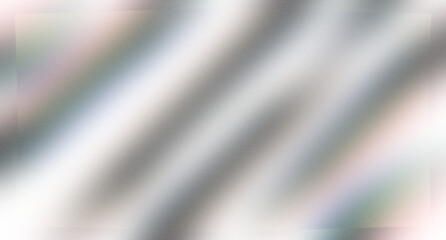 Vintage photography noise. Faded film surface with grain and texture.