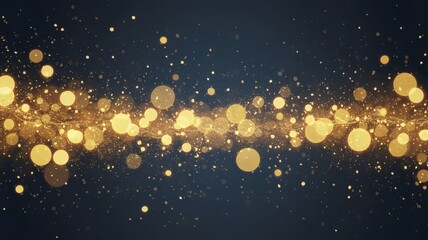 Modern businesswoman analyzing data on futuristic interface