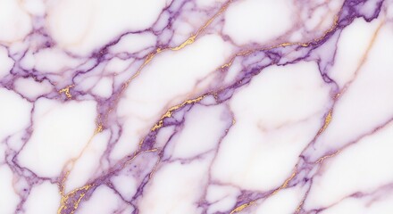 Marble background Black turquoise green marbled texture with gold veins abstract luxury background for wallpaper