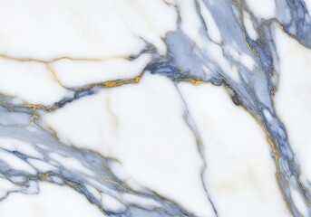 Marble background Black turquoise green marbled texture with gold veins abstract luxury background for wallpaper