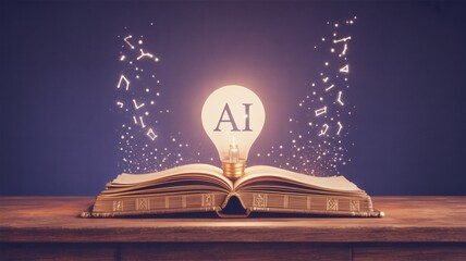 Team analyzes business data insights for modern strategy plan