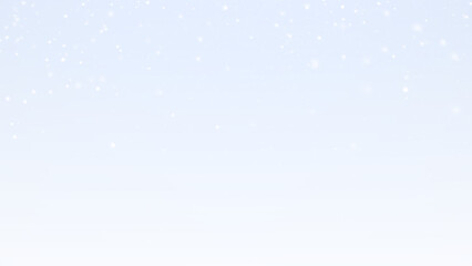 Stunning snowfall overlay PNG for your festive photo creations. Transparent background for easy use.