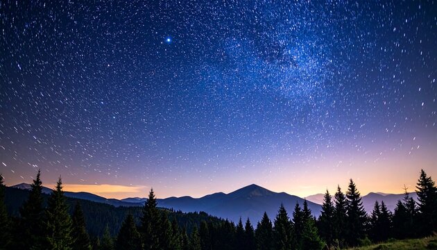 北極星 Images – Browse 1,077 Stock Photos, Vectors, and Video