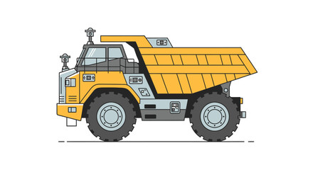 11th Anniversary Celebration, Golden Text Graphic, Studio, Whisk_e171f1cf7b79781ba5c4c6f7b0e1d143dr.eps, Elegant Typography, Front View, Milestone Concept