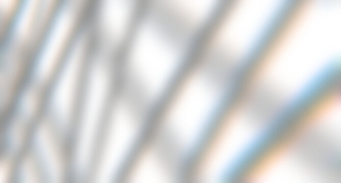 Vintage Film Dust Overlay Texture