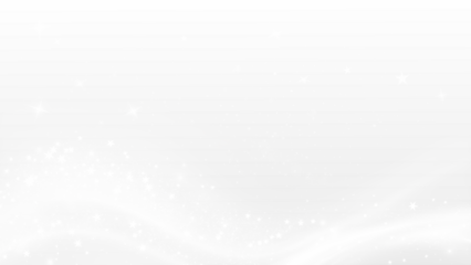 This PNG overlay showcases beautiful transparent glowing swirls that are perfect for enhancing and elevating your photo