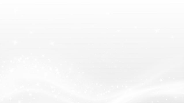 This PNG overlay showcases beautiful transparent glowing swirls that are perfect for enhancing and elevating your photo