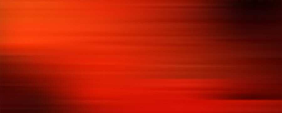 Pastel red gradient foil shimmer background texture. Yellow burnt red fiery golden foil, Color gradient, ombre. Rough, grain, noise. Colorful bright spots.