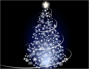 クリスマス