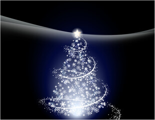 クリスマス