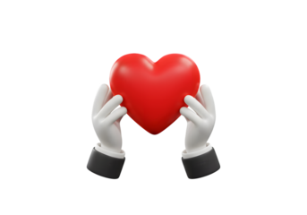 A stunning aerial view of a solar power plant showcasing rows of photovoltaic panels converting sunlight into clean electricity, symbolizing sustainable and renewable energy innovation.